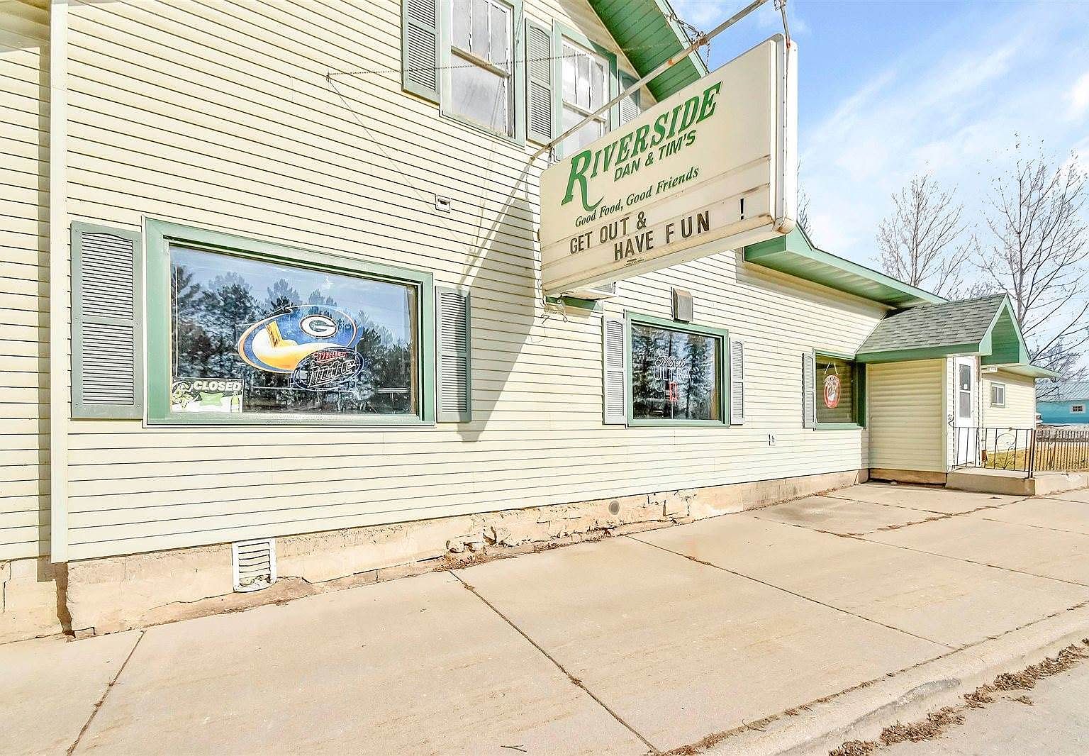 1010 Main Ave, Crivitz, WI 54114 Zillow