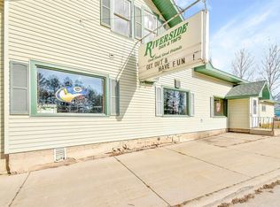 1010 Main Ave, Crivitz, WI 54114