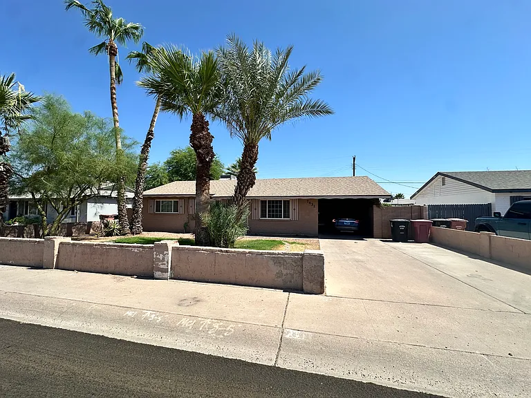 7431 E Roosevelt St — Photo 3