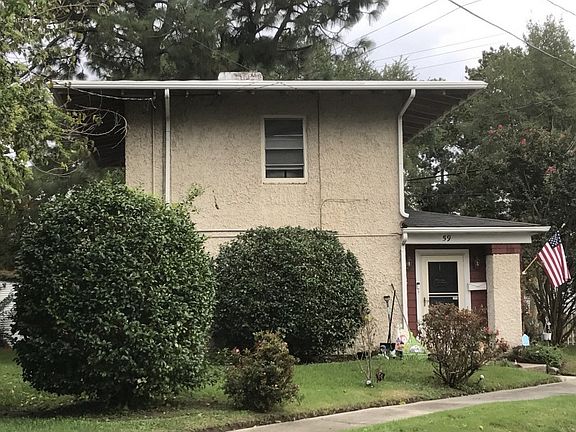 4th image of 59 Peninsula Ave
