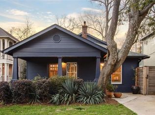 83 Bates Ave SE, Atlanta, GA 30317