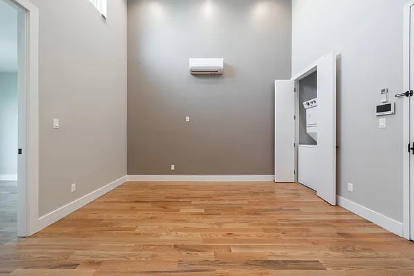 Rented by Joel Scharf, LREB | media 19