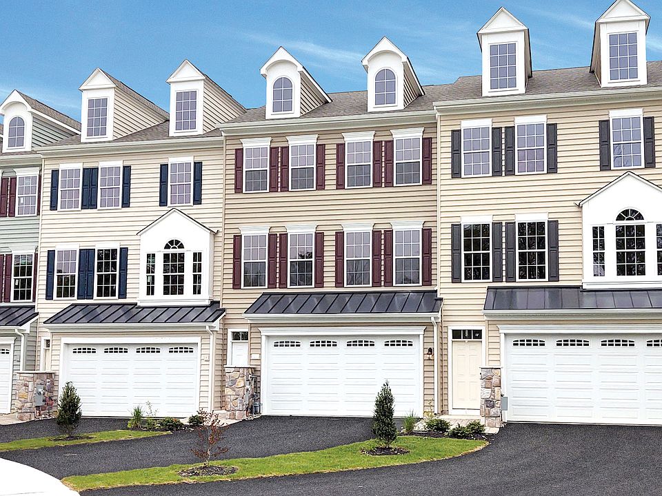 1st image of 109 Bohr Dr