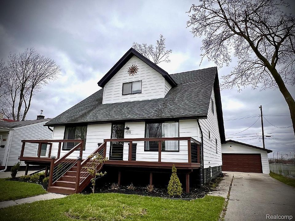 1st image of 1518 W Windemere Ave