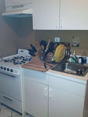 Rented by Provident Management Corp. | media 20