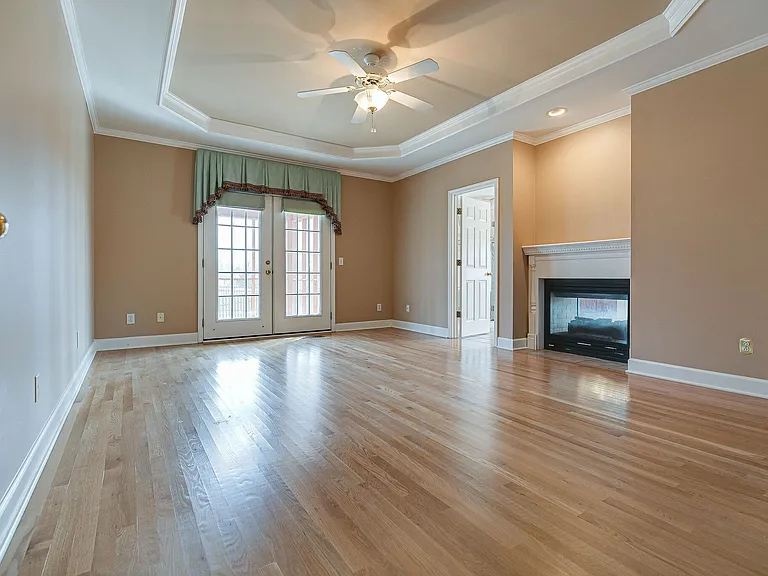 4115 Jensome Ln — Photo 18