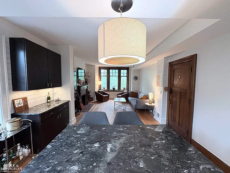 659 W Canfield St #5 — Photo 9