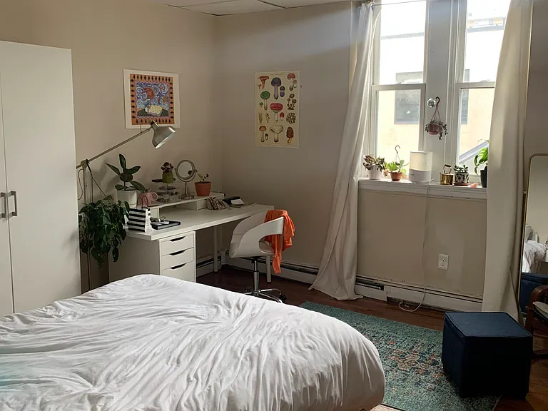 448 Park Dr #21 — Photo 9