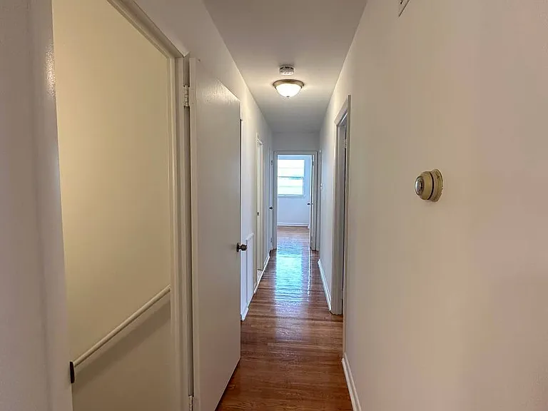 435 Rennard St #2 — Photo 6