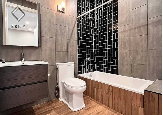 Rented by ERNY LLC | media 4