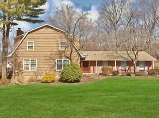 6 Sandusky Rd, New City, NY 10956