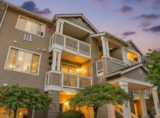 15300 112th Ave NE UNIT B108, Bothell, WA 98011