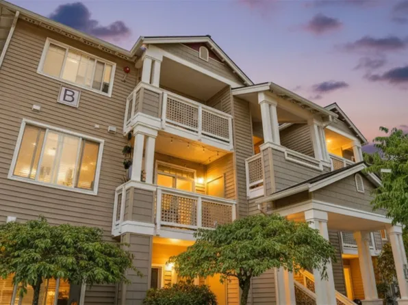 15300 112th Avenue NE #B108, Bothell, WA 98011
