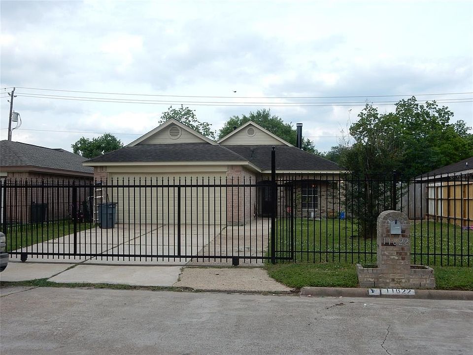 1st image of 11622 Cordoba Dr