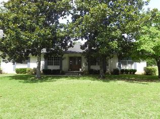 3813 A Pl, Meridian, MS 39301