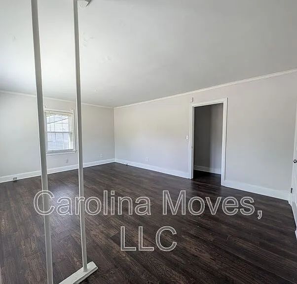 32 Kay Dr — Photo 4
