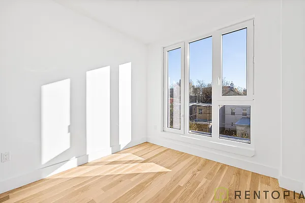 Rented by Rentopia | media 12