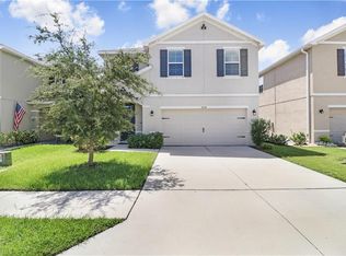 5934 81st Ave N, Pinellas Park, FL 33781