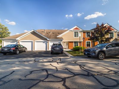 391 Thornhill Ct APT B1, Schaumburg, IL, 60193