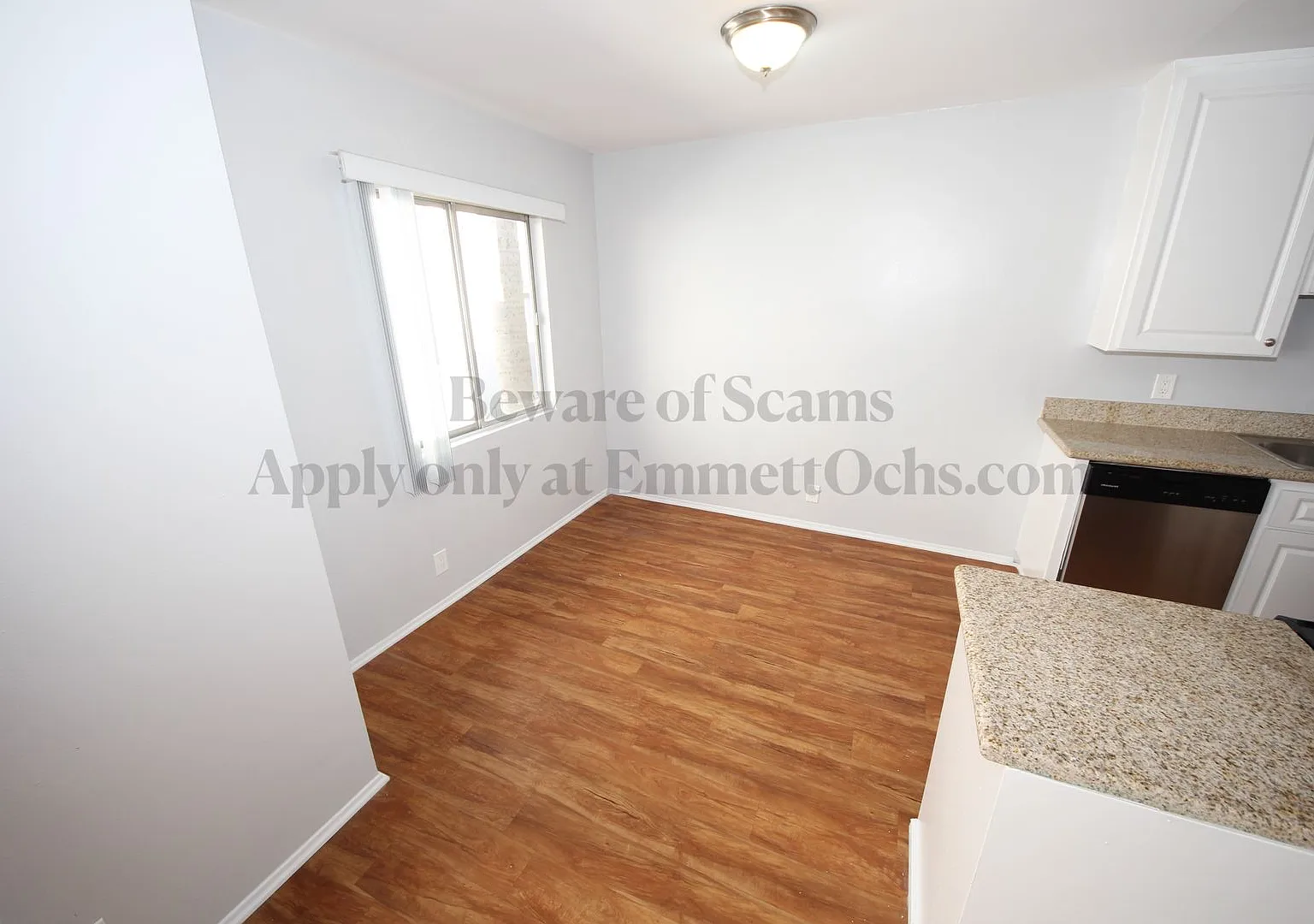 Ohio Manor — Photo 4