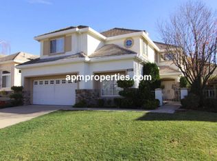 117 Merano St, Danville, CA 94526