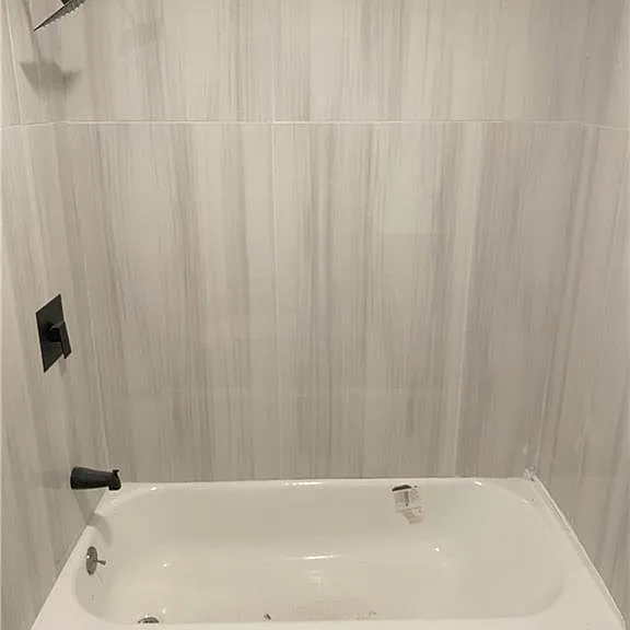 348 Hortman Ave — Photo 14