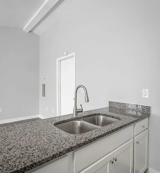 100 Creeks Bend Dr #74 — Photo 8