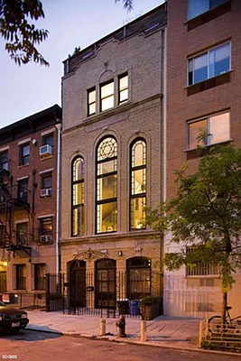 Rented by Citi Habitats | media 15