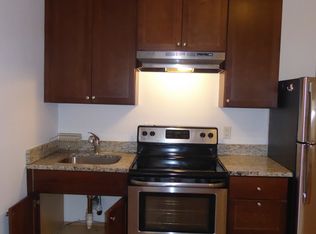 270 Huntington Ave APT 212, Boston, MA 02115