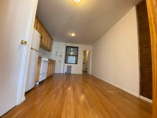 Rented by Best Apartments North Inc | media 20