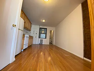 Rented by Best Apartments North Inc