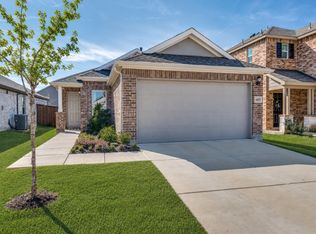 14020 Danesdale Dr, Pilot Point, TX 76258