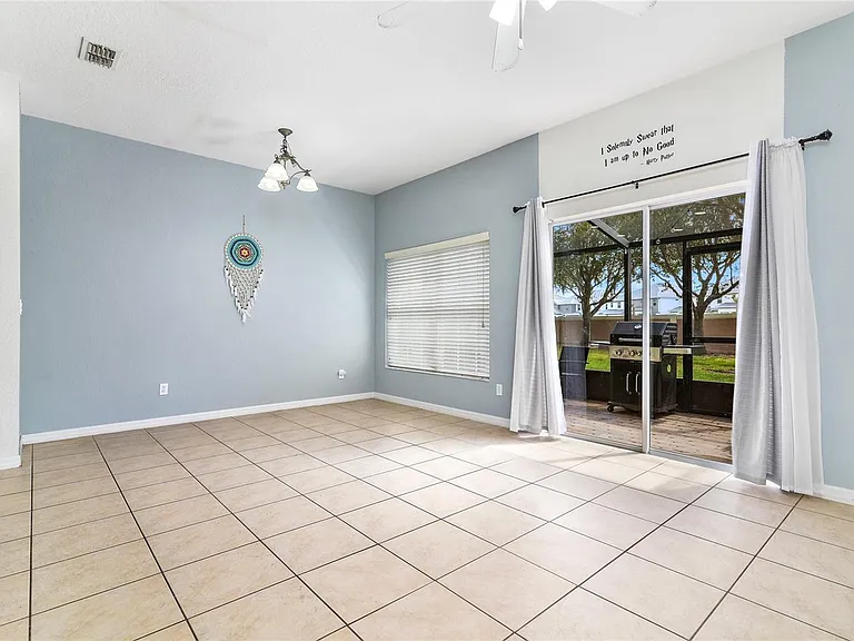 2414 Caravelle Cir #1 — Photo 13