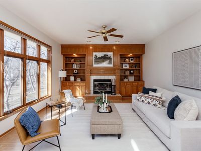 3514 SW 33rd St, Des Moines, IA, 50321
