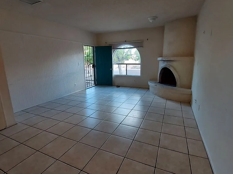 1361 Plaza Merito #A — Photo 3