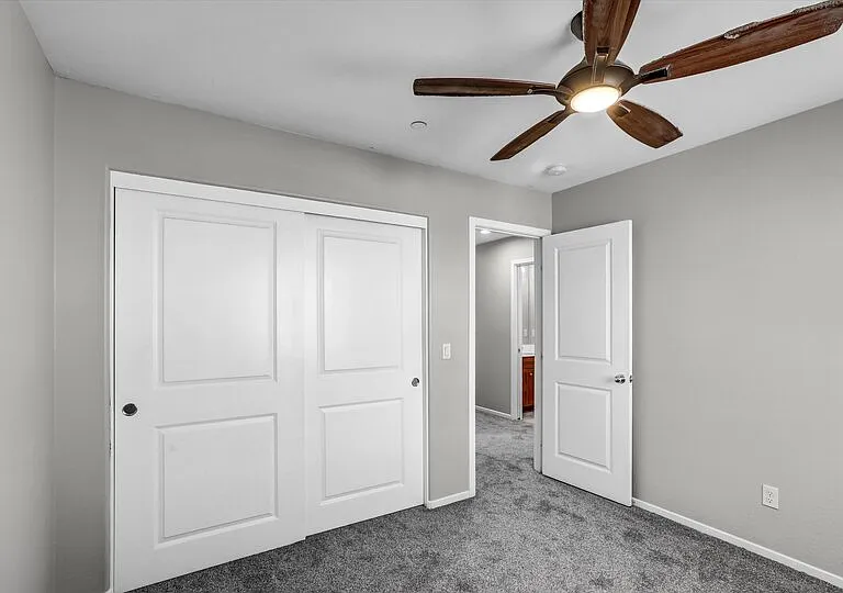 2215 Antonio Dr — Photo 23