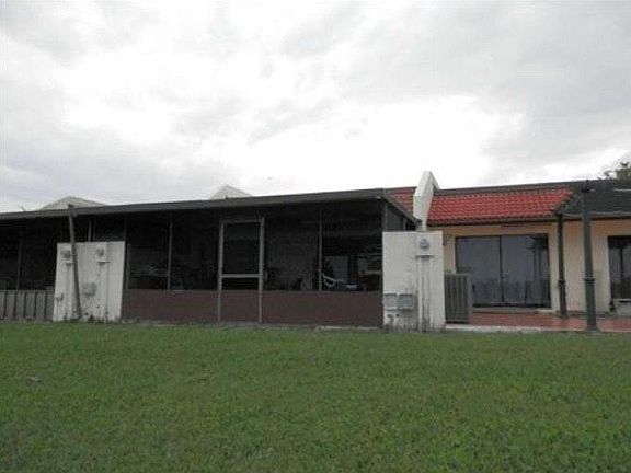 2nd image of 19241 NW 64th Ct