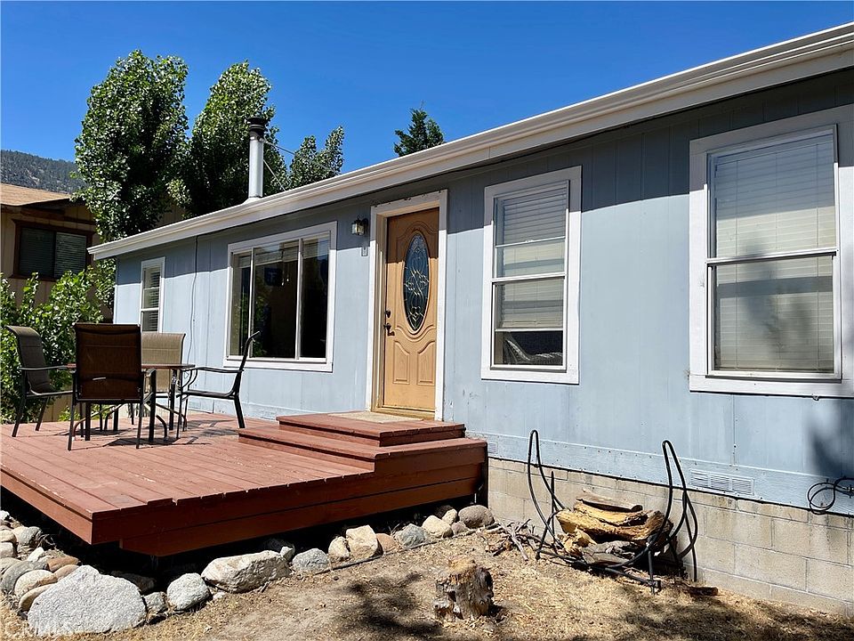 1st image of 940 Hemming Way