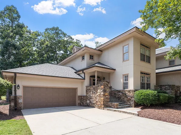 95109 Vance Knl, Chapel Hill, NC 27517