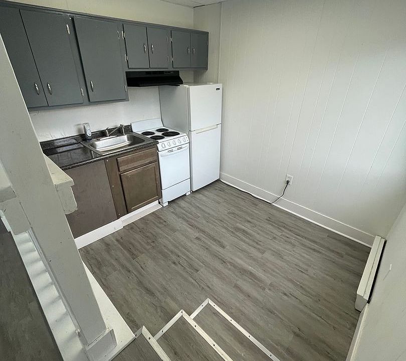 1st image of 6615 Carlisle Pike APT 10