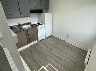 6615 Carlisle Pike APT 10, Mechanicsburg, PA
