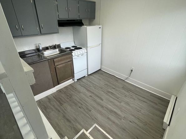 6615 Carlisle Pike APT 10