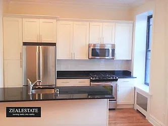 Rented by ZealEstate Group Inc