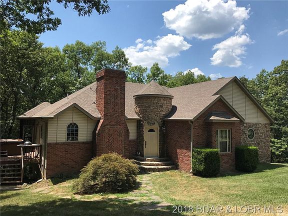 2nd image of 681 Kadie Dr