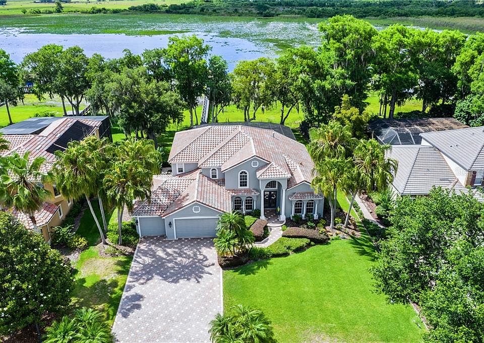 1st image of 1660 Marina Lake Dr