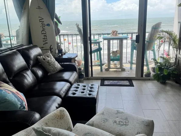 11947 Termini San Luis Pass Rd APT 405, Galveston, TX 77554