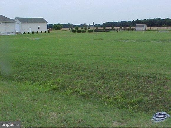 1st image of 30211 Cottage Ln