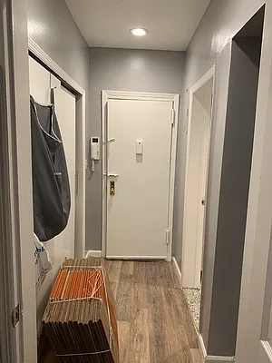 Rented by Bond New York | media 21