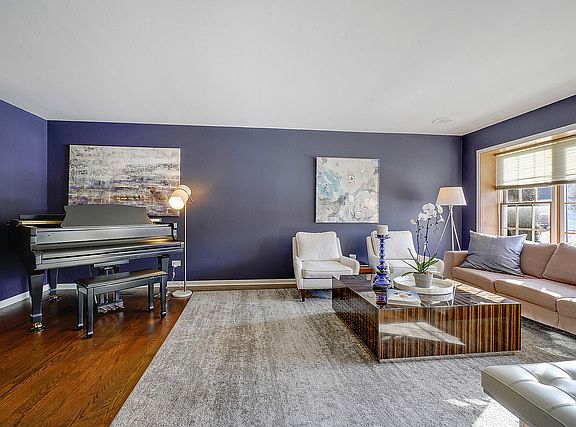 2nd image of 1108 Deborah Cir