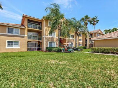 3693 NW Adriatic Lane, Jensen Beach, FL, 34957
